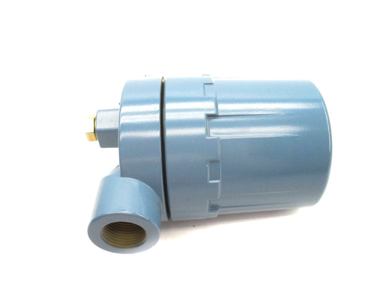 ROSEMOUNT 751AM7E5B NSNP