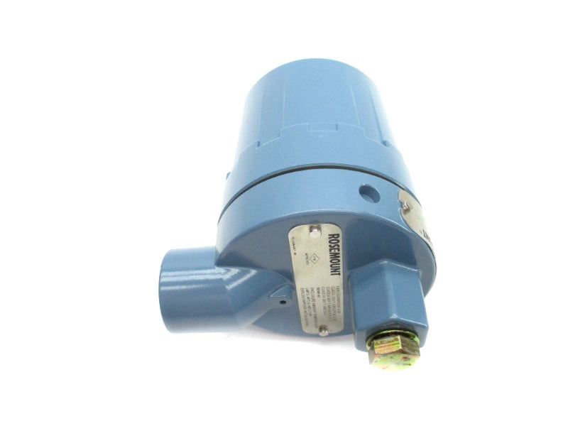 ROSEMOUNT 751AM7E5B NSNP