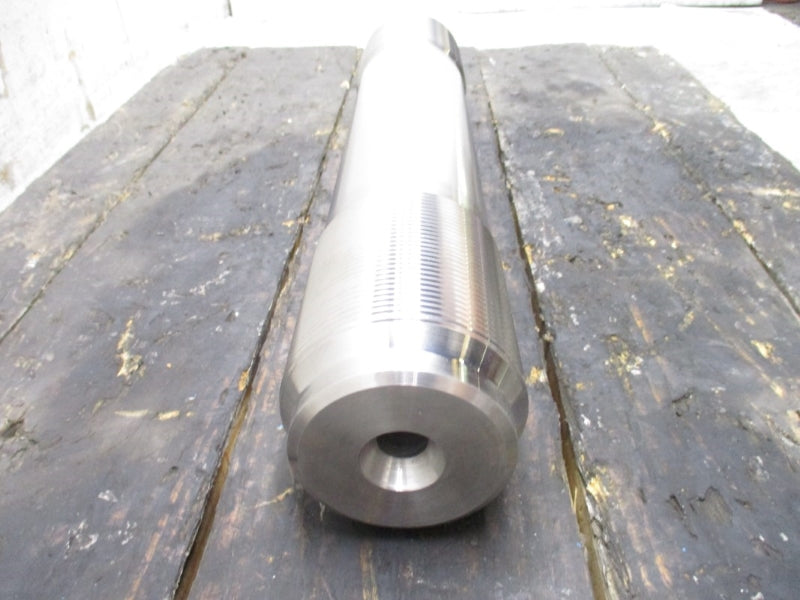 TOG MANUFACTURING U607P321L1962 NSMP