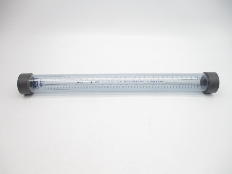 KOFLO SCH40PNSF-61 100ML 2" NSMP
