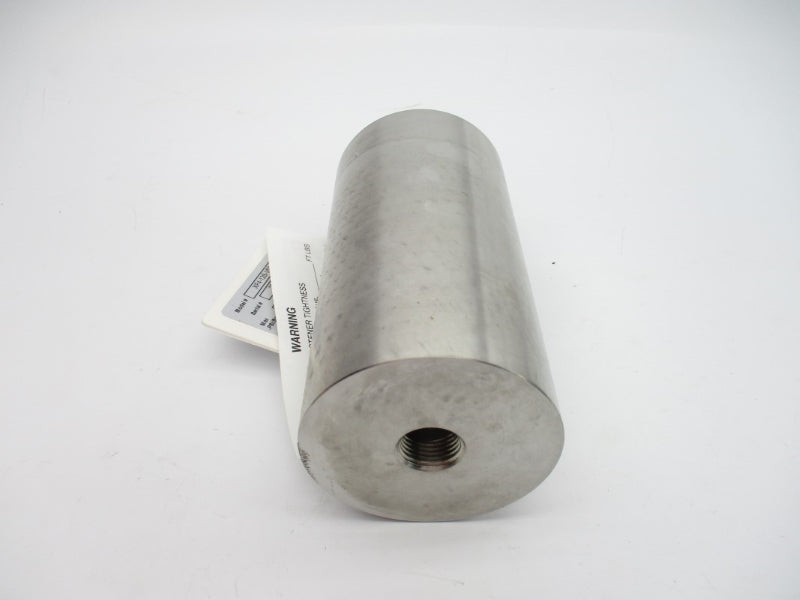 BLACOH XP4-12S-V50 4000PSI NSMP