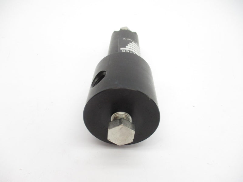 FISHER 252-7S 252-910-16667 2150PSI NSMP