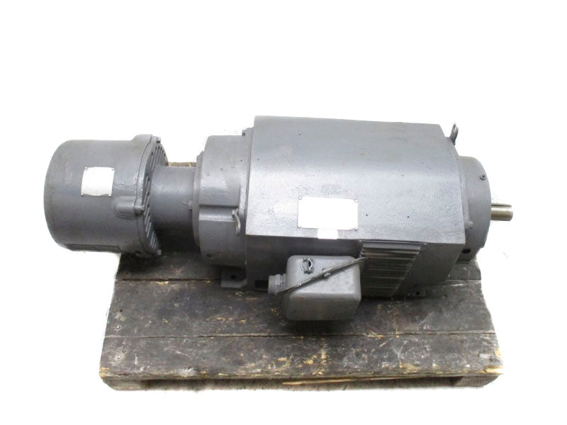 EATON DYNAMATIC A1-100254-0015 W/ A1-200216-0001 45VDC 3.24A NSNP