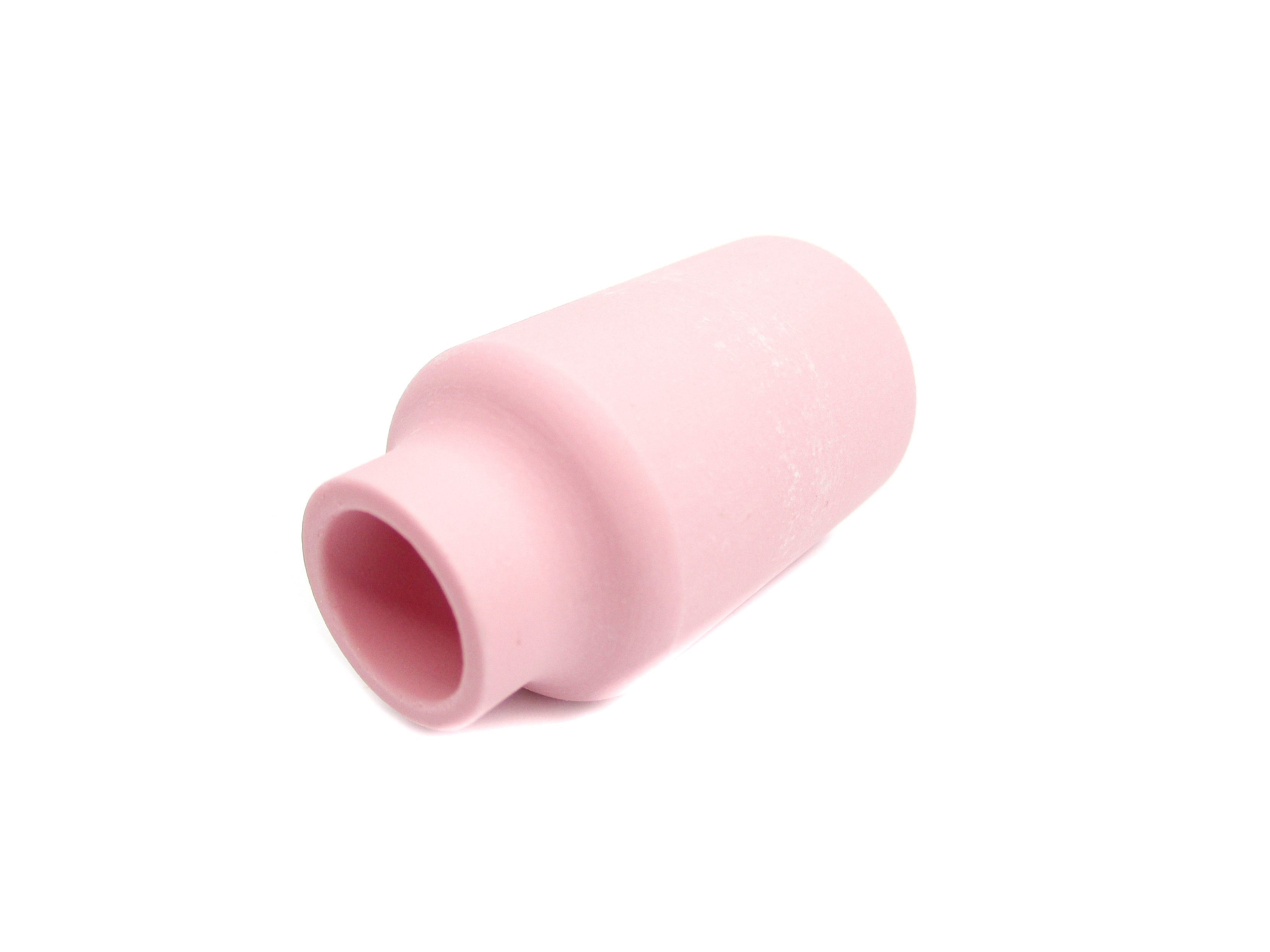CK WORLDWIDE 54N15 (PKG OF 10) NSMP