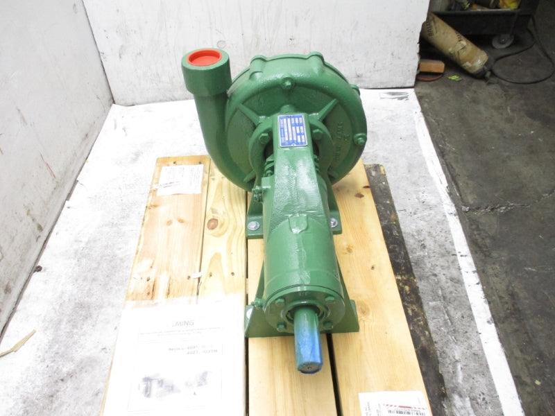 DEMING EY1289.1 4021 20710400 150PSI NSNP