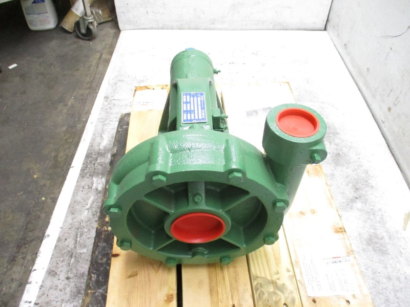 DEMING EY1289.1 4021 20710400 150PSI NSNP