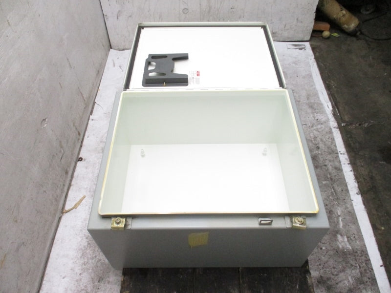 HOFFMAN A-242012LP NSNP