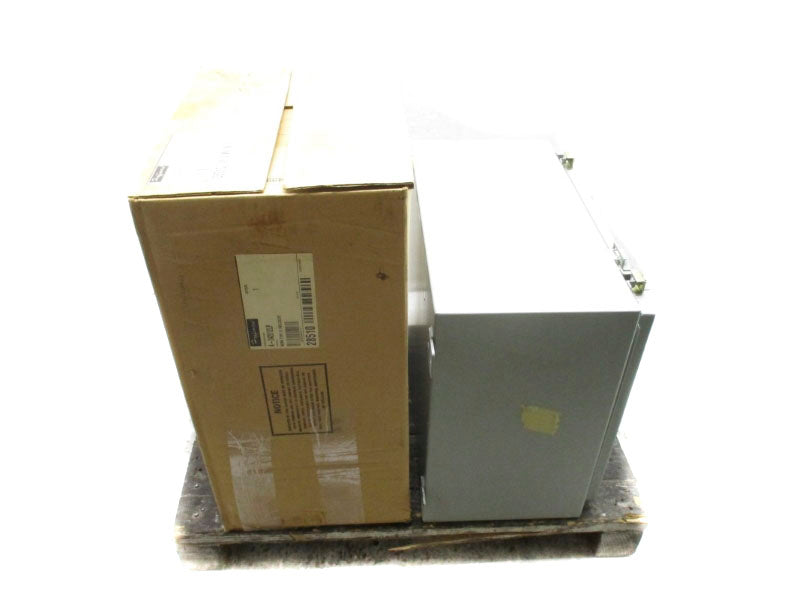 HOFFMAN A-242012LP NSMP