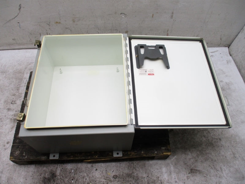 HOFFMAN A-242012LP NSMP