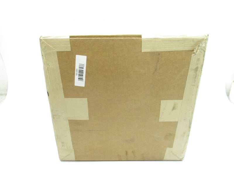 SPEEDY DRYER M-600 NSFS