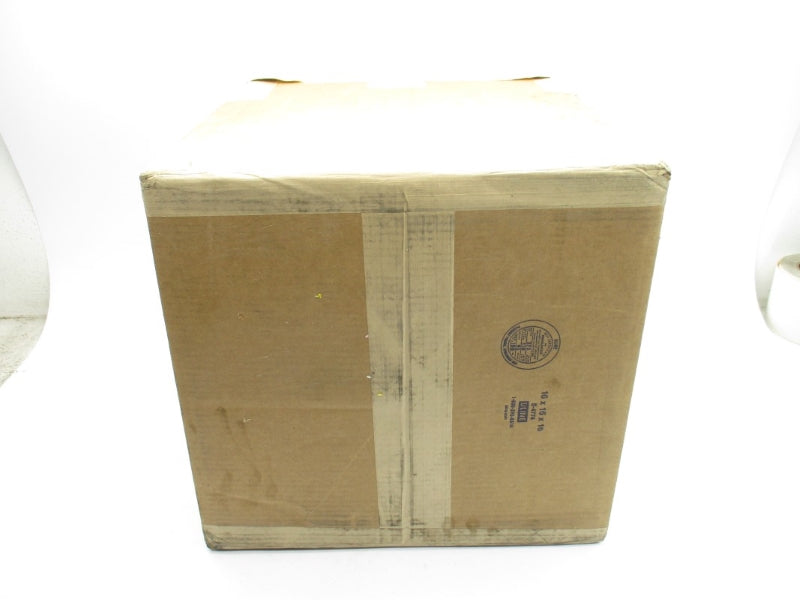 SPEEDY DRYER M-600 NSFS