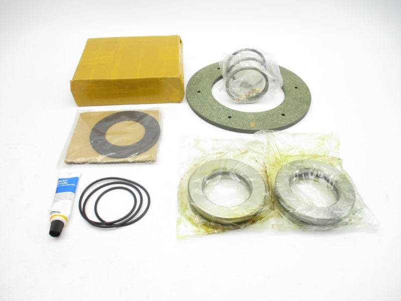NEXEN 847200 NSMP