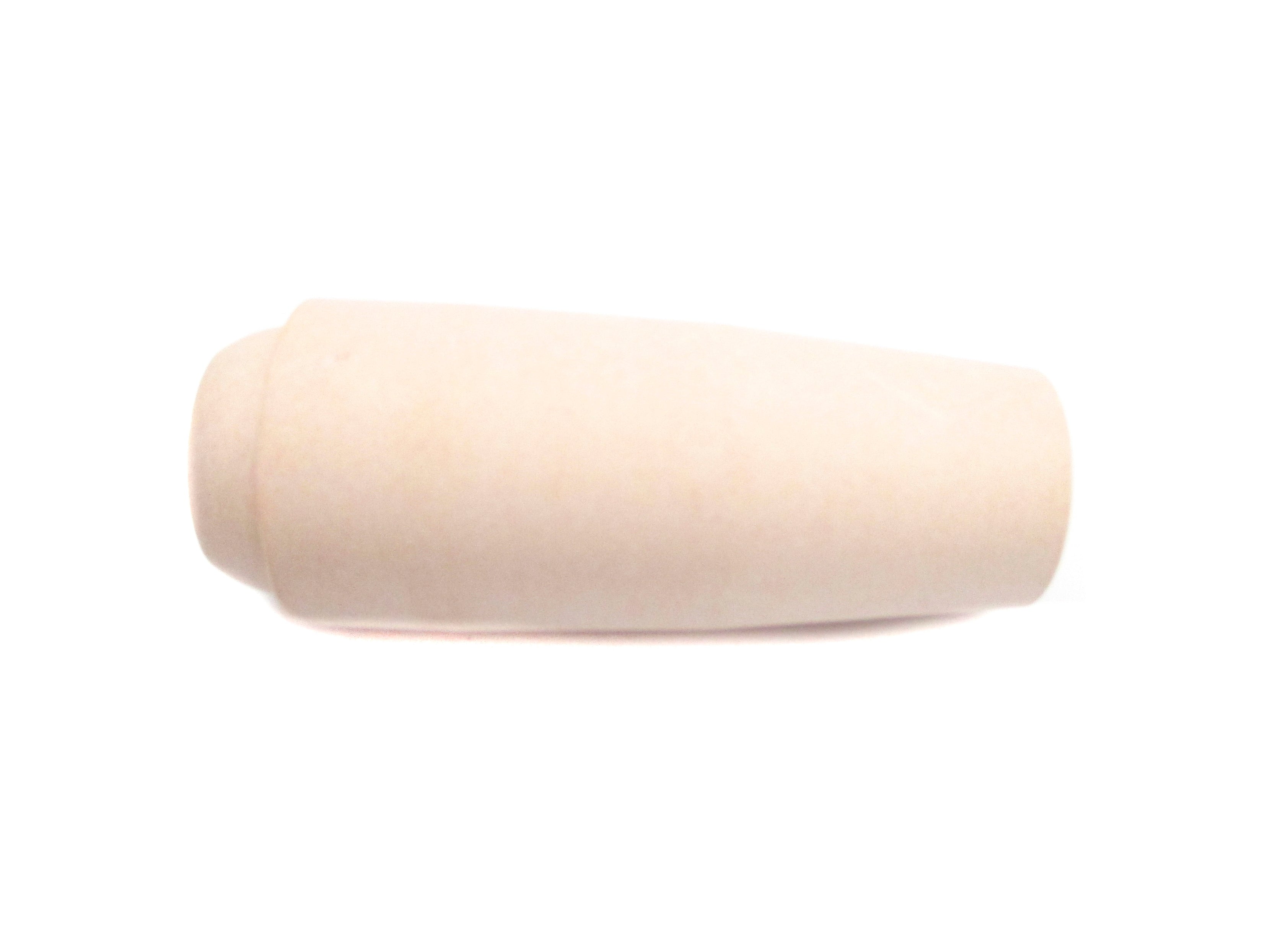 CK WORLDWIDE 105Z44 (PKG OR 10) NSMP