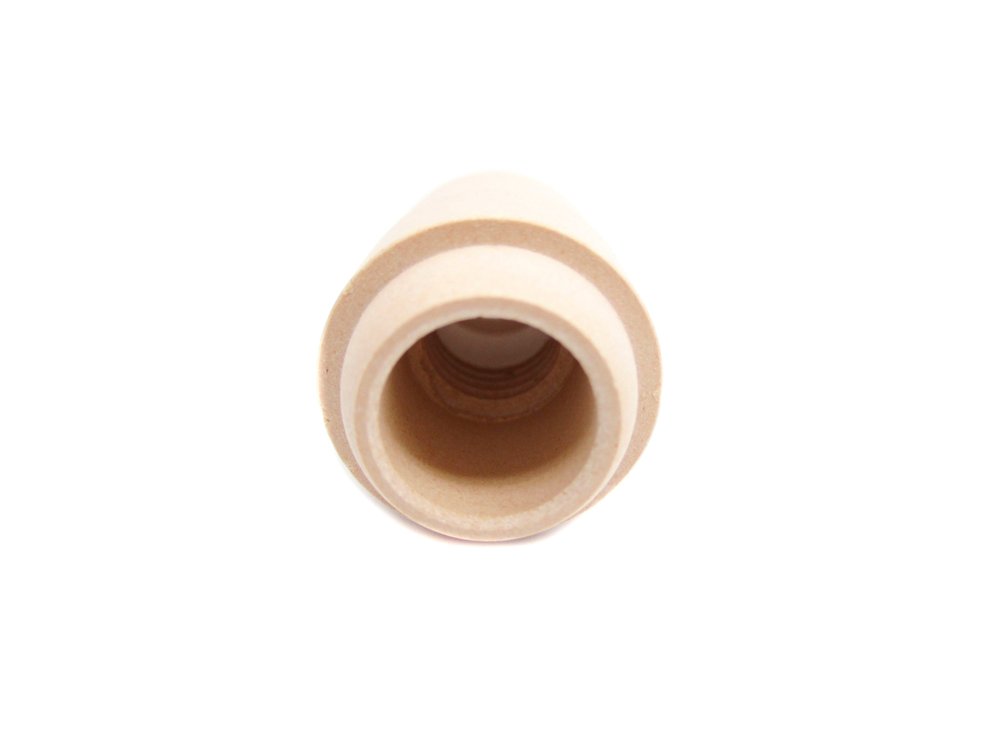 CK WORLDWIDE 105Z44 (PKG OR 10) NSMP