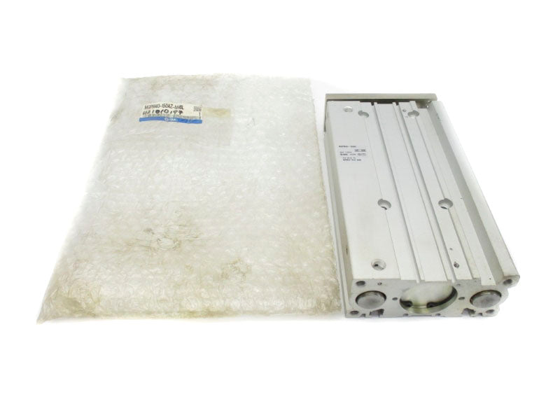 SMC MGPM40-150AZ-M9BL NSMP