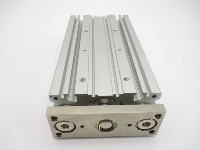 SMC MGPM40-150AZ-M9BL NSMP