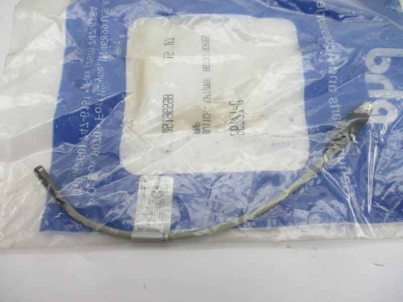PHD 86727-0 5-30VDC NSMP