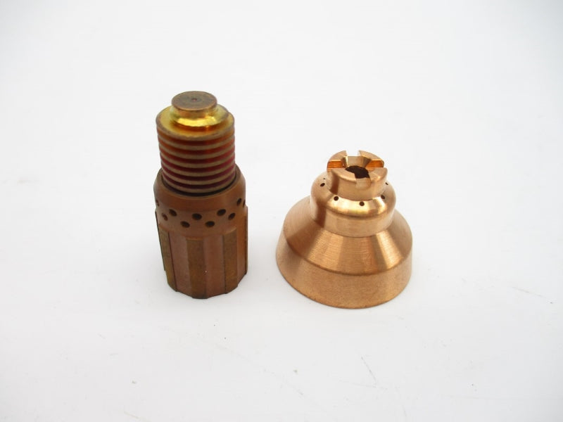 HYPERTHERM 220674 T45V 45A NSMP