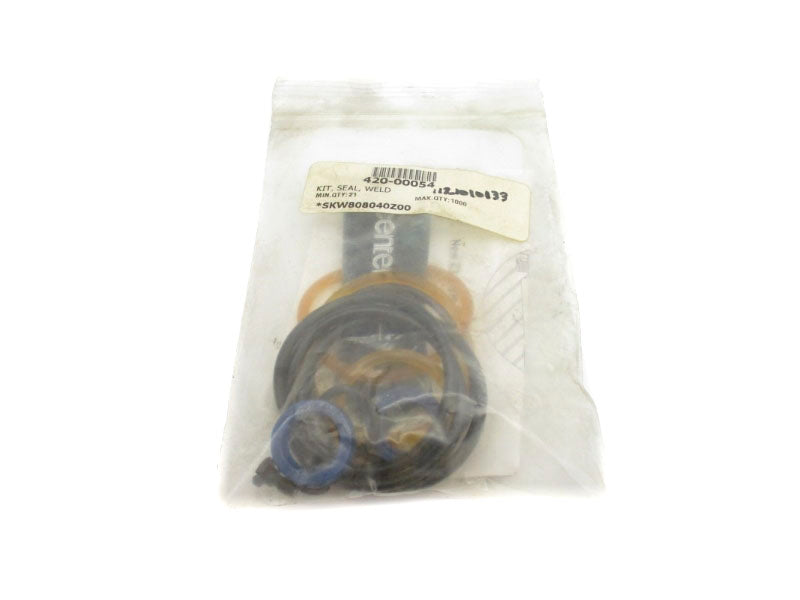CENTERLINE 420-00054 SKW808040Z00 NSMP
