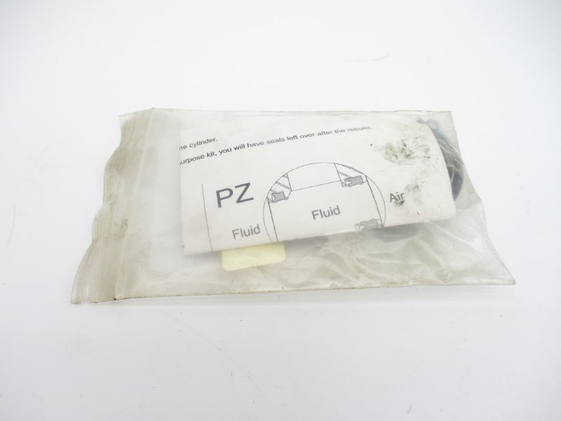 CENTERLINE 420-00054 SKW808040Z00 NSMP