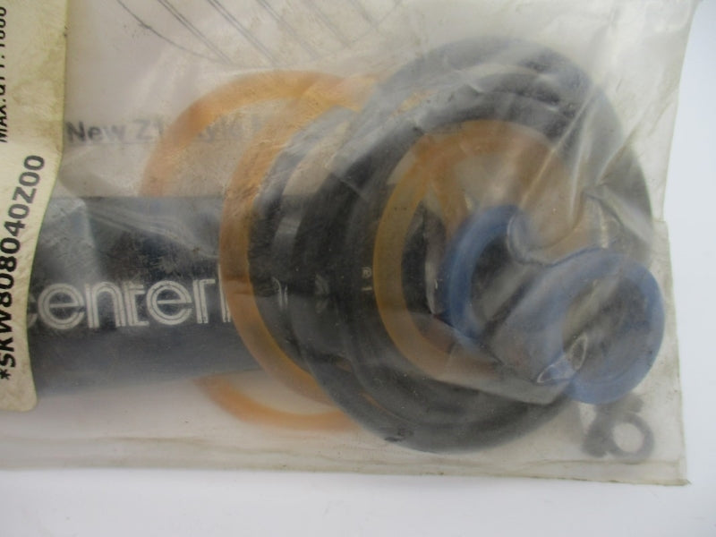 CENTERLINE 420-00054 SKW808040Z00 NSMP