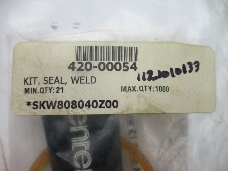 CENTERLINE 420-00054 SKW808040Z00 NSMP