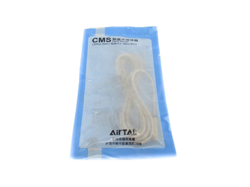 AIRTAC CMSG-020 5-240VAC/DC NSMP
