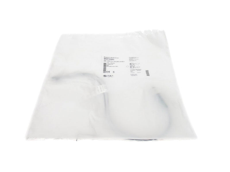 BALLUFF BMF204K-PS-C-2A-SA95-S4-00,3 BMF0005  0-30VDC NSMP