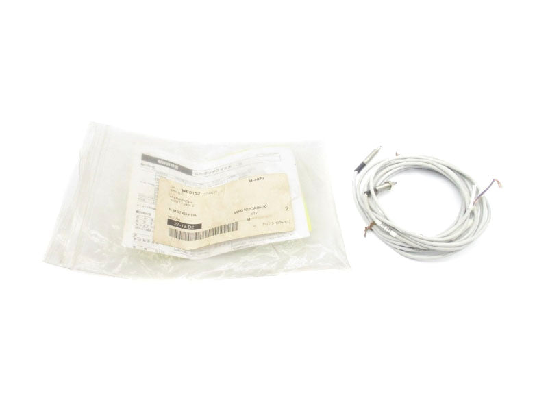 MISUMI N-MSTKD-FDA (PKG OF 2) NSMP