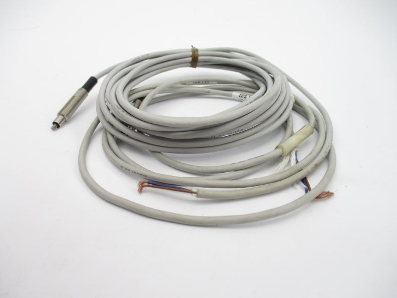 MISUMI N-MSTKD-FDA (PKG OF 2) NSMP