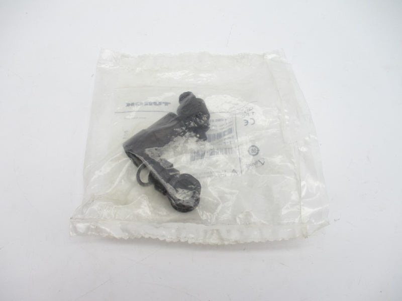 TURCK DBS8151-0 U0800 NSMP