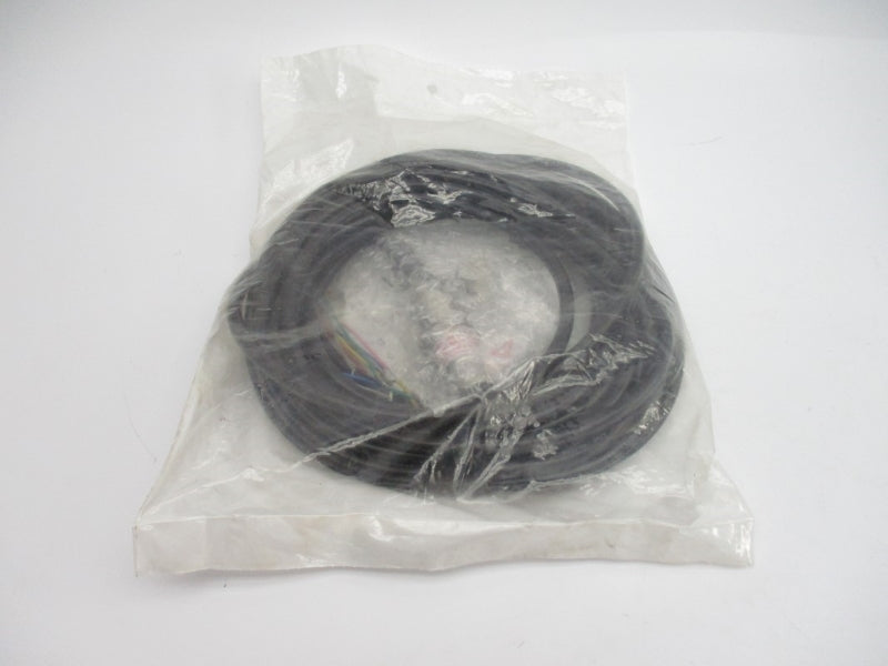 ALLEN BRADLEY 440N-Z21S17B SER. B F/W 1.005 24VDC 10M NSMP