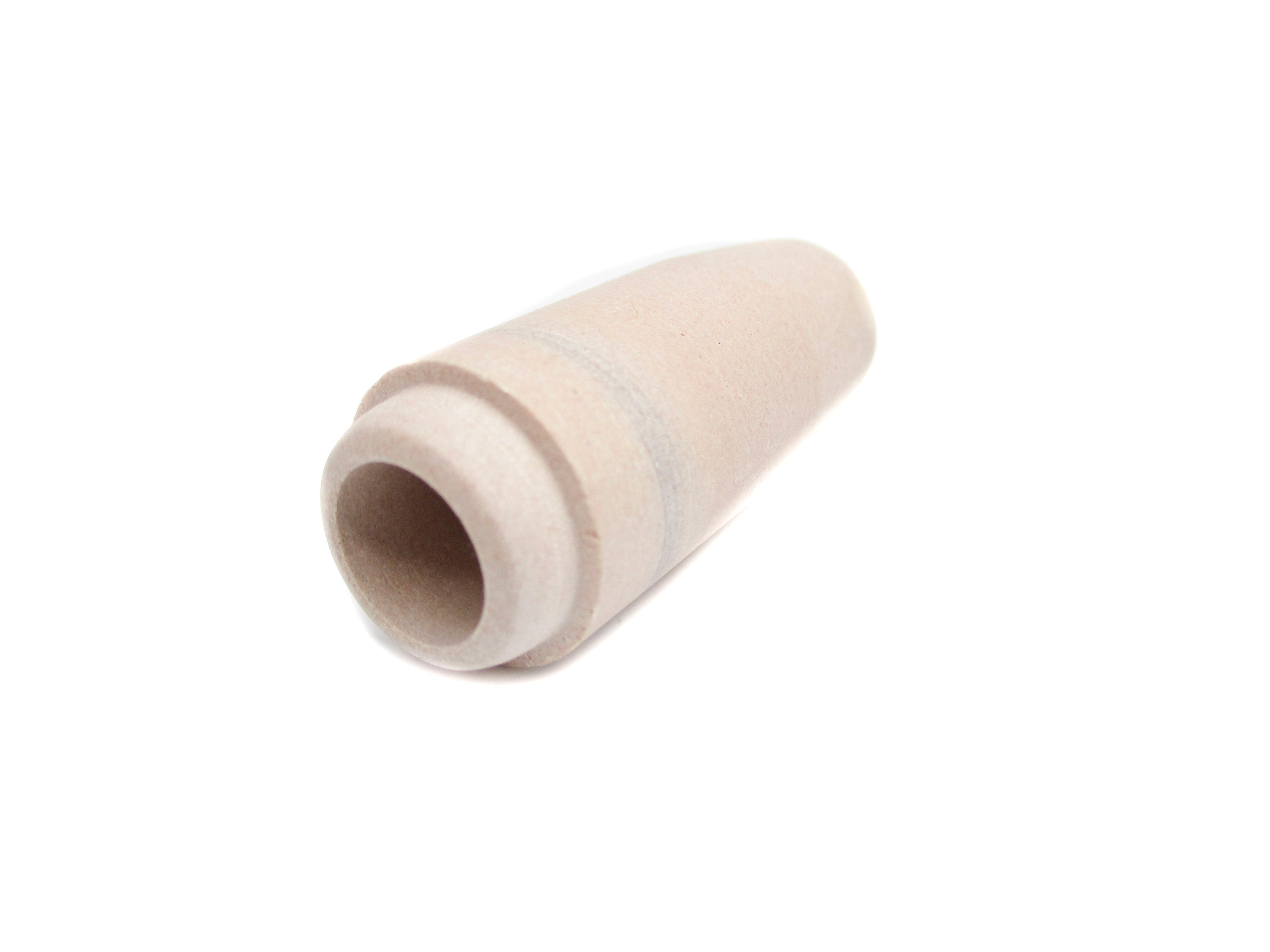 WELDCRAFT 105Z45 (PKG OF 10) NSMP