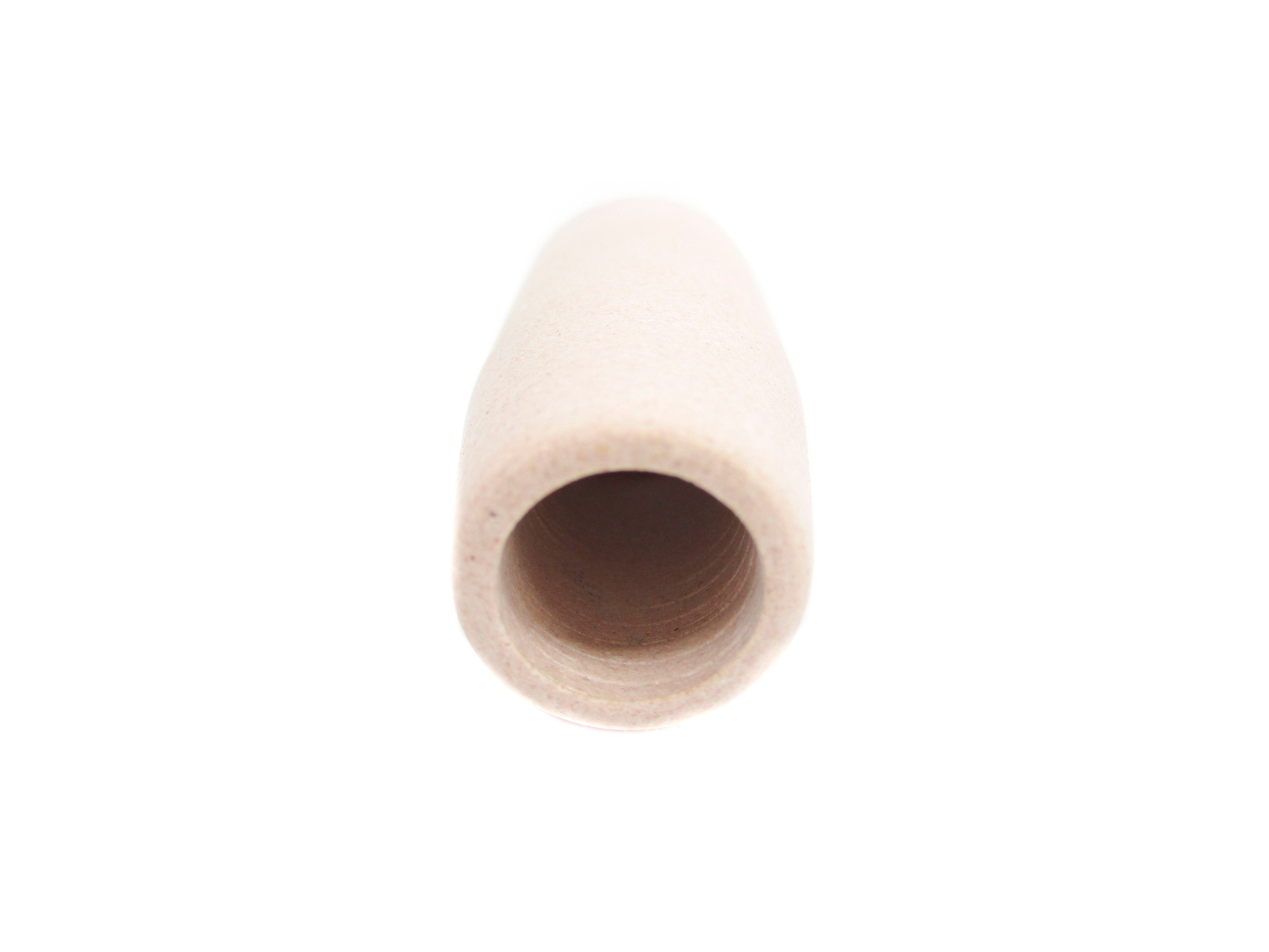 WELDCRAFT 105Z45 (PKG OF 10) NSMP