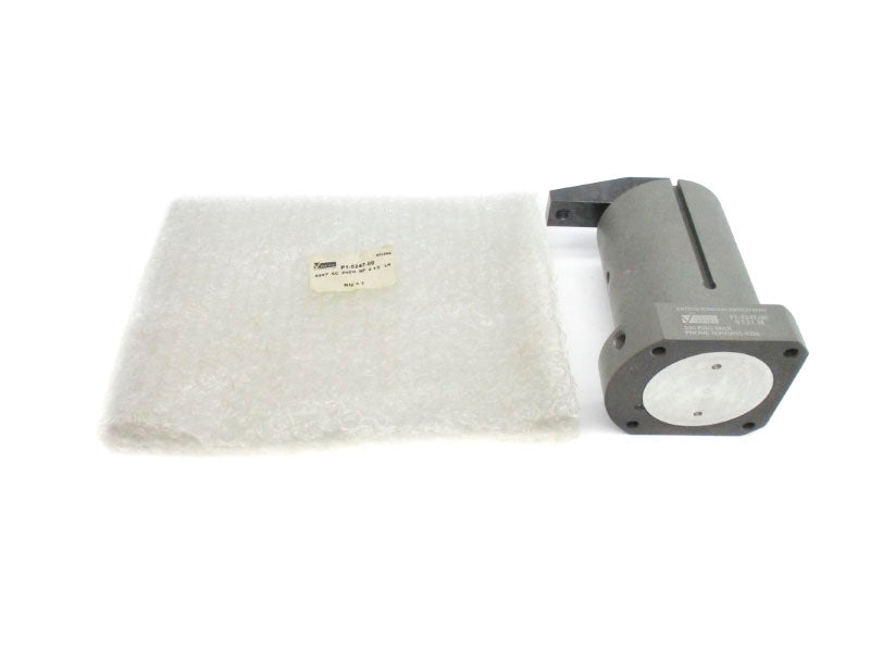 VEKTEK P1-5247-00 250PSI NSMP