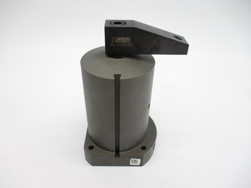 VEKTEK P1-5247-00 250PSI NSMP