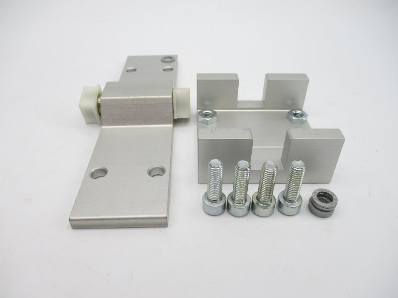 PARKER 62937680S5 62975599 NSMP