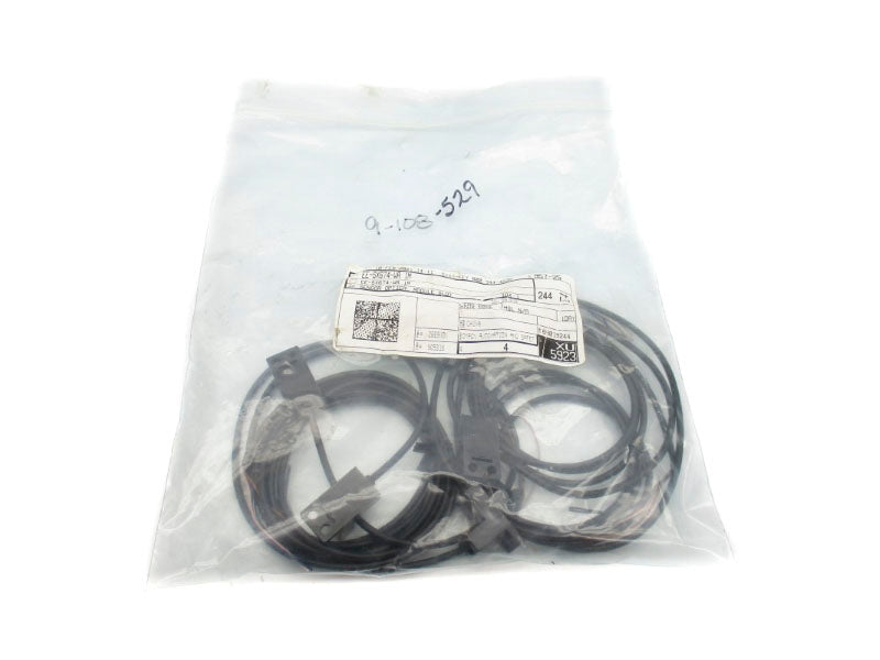 INDUSTRIAL MRO EE-SX674-WR (PKG OF 4) 1M NSMP