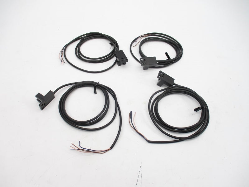 INDUSTRIAL MRO EE-SX674-WR (PKG OF 4) 1M NSMP