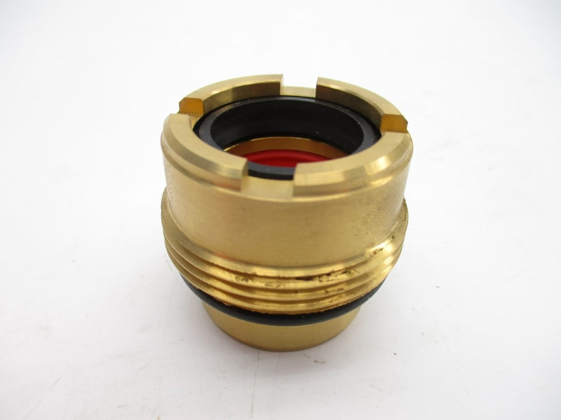 HOSE & AUTOMATION RG2HLTS101 NSMP