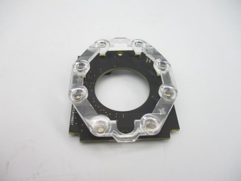 COGNEX 820-10072-1R NSMP