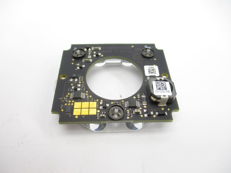 COGNEX 820-10072-1R NSMP