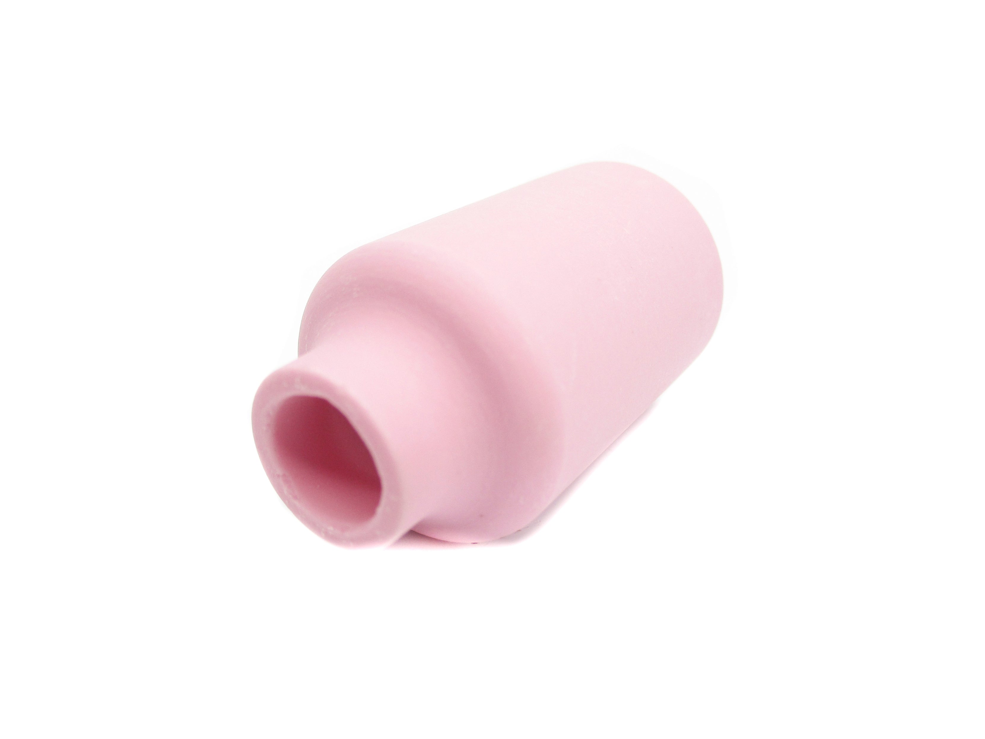 CK WORLDWIDE 54N16 (PKG OF 10) NSMP