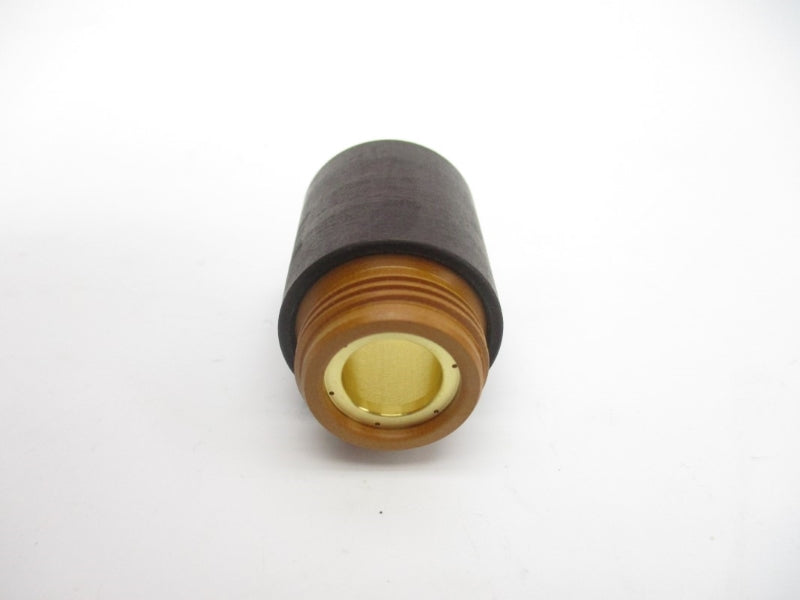 HYPERTHERM 220713 T45V 45A NSMP