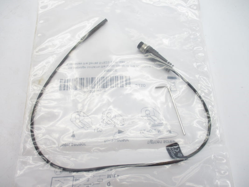 PHD JC1RDU-K 4.5-30VDC NSMP