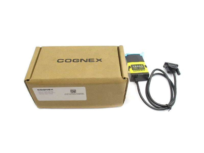 COGNEX DM150S 825-10306-100R NSMP