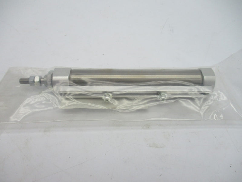 SMC CDJ2B16-75Z-A NSMP