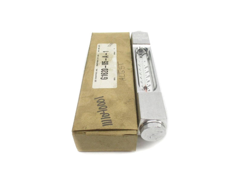 LDI INDUSTRIES G1620-05-A-1 NSMP