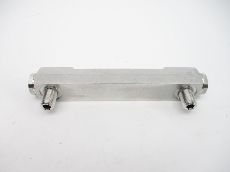 LDI INDUSTRIES G1620-05-A-1 NSMP