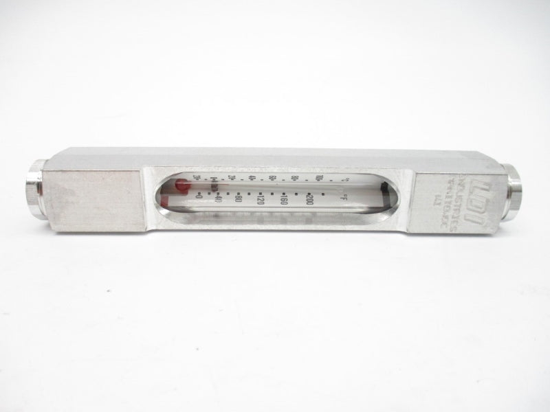 LDI INDUSTRIES G1620-05-A-1 NSMP